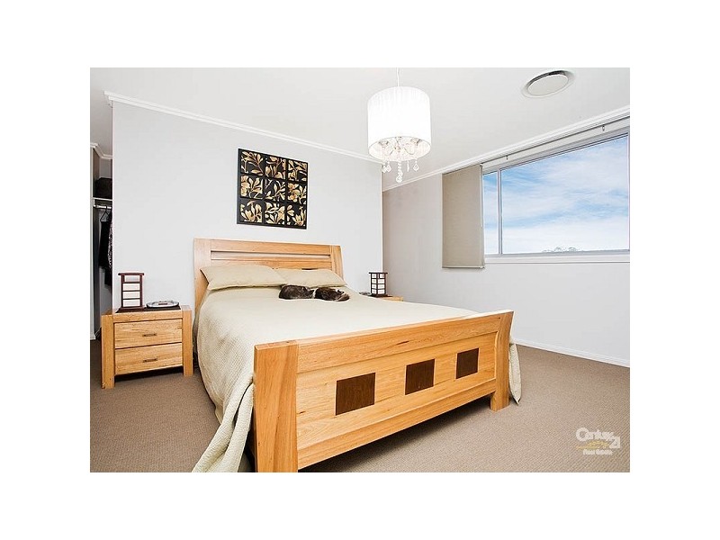 83 Ellesmere Road, Gymea Bay NSW 2227