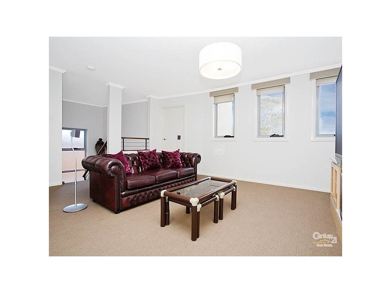 83 Ellesmere Road, Gymea Bay NSW 2227