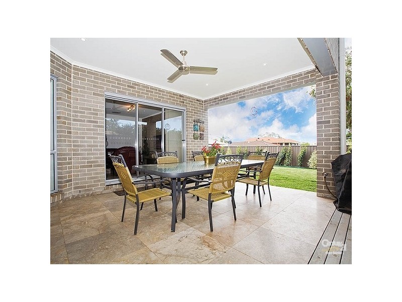 83 Ellesmere Road, Gymea Bay NSW 2227