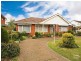 22 Shoalhaven Road,, Sylvania Waters NSW 2224