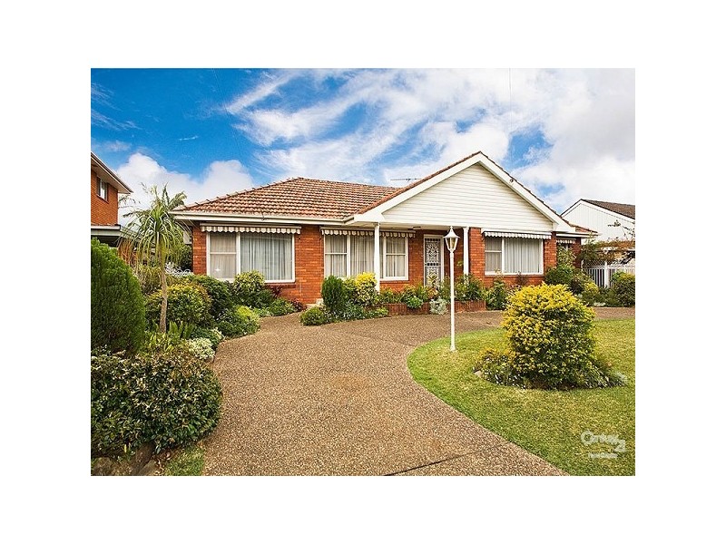 22 Shoalhaven Road,, Sylvania Waters NSW 2224