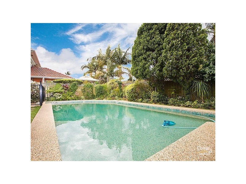 22 Shoalhaven Road,, Sylvania Waters NSW 2224