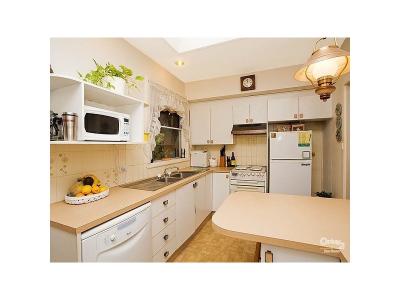 22 Shoalhaven Road,, Sylvania Waters NSW 2224