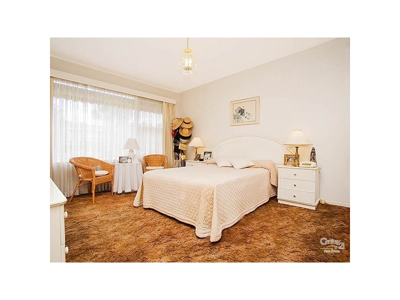 22 Shoalhaven Road,, Sylvania Waters NSW 2224