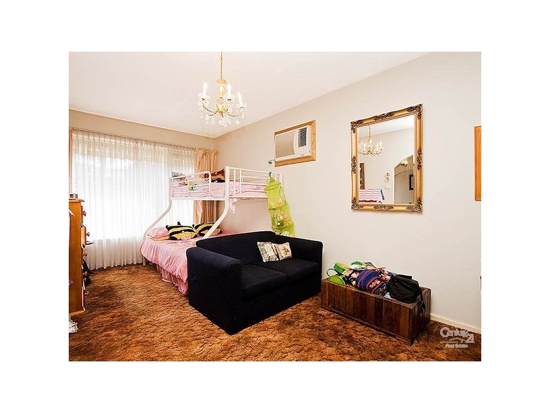 22 Shoalhaven Road,, Sylvania Waters NSW 2224