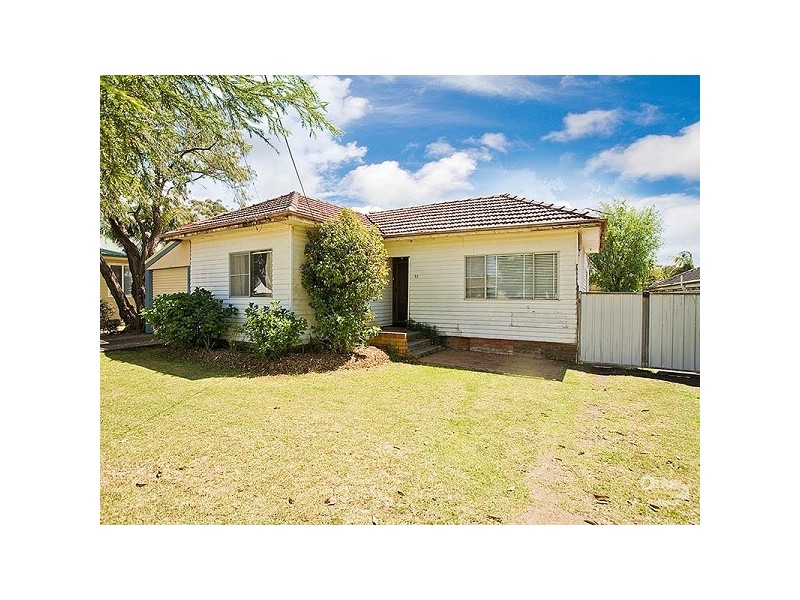 17 Second Avenue, Gymea Bay NSW 2227