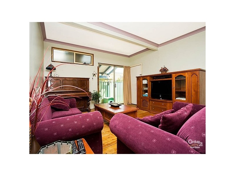 17 Second Avenue, Gymea Bay NSW 2227