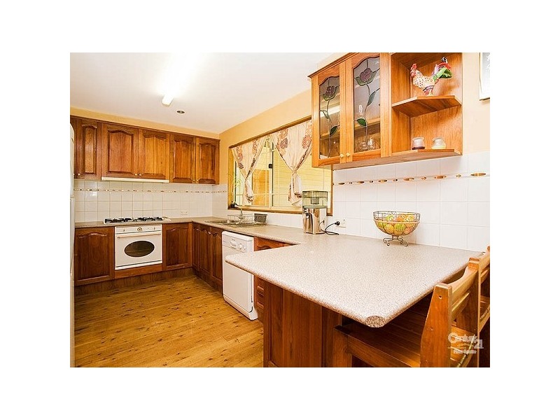 17 Second Avenue, Gymea Bay NSW 2227