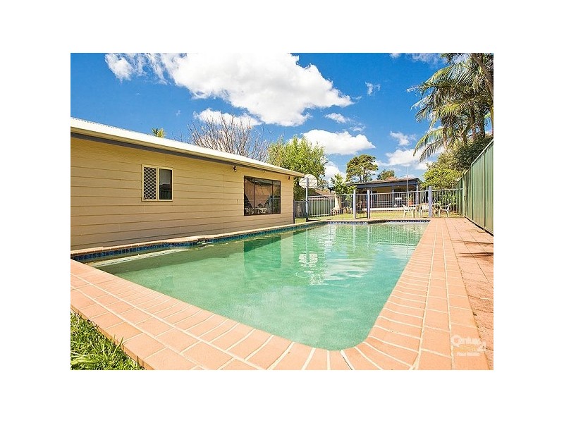 17 Second Avenue, Gymea Bay NSW 2227