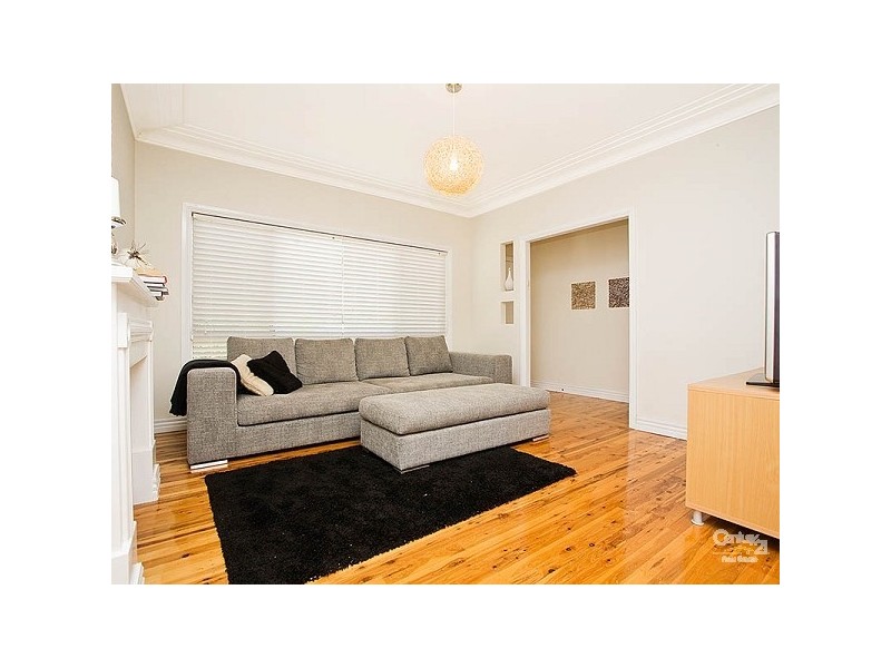 40 North West Arm Road, Gymea NSW 2227