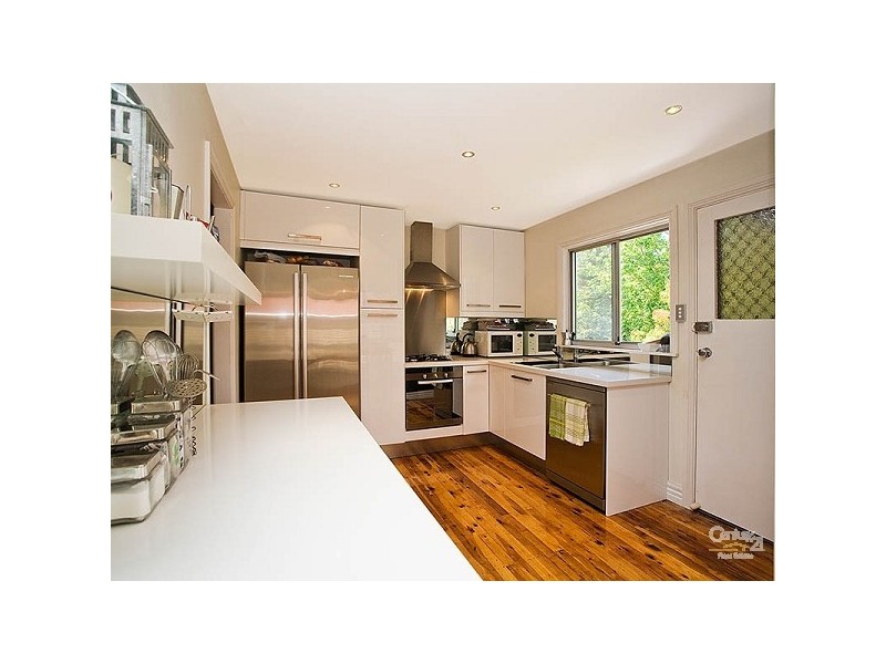 40 North West Arm Road, Gymea NSW 2227