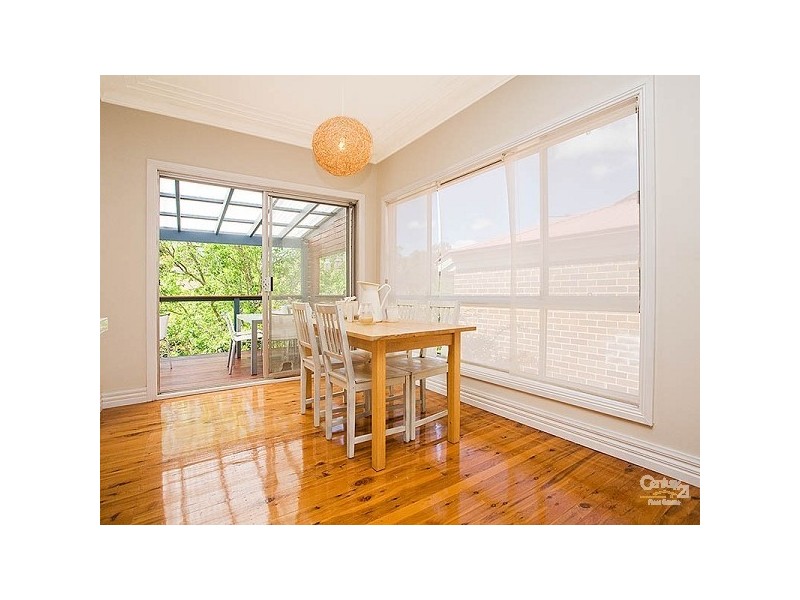 40 North West Arm Road, Gymea NSW 2227