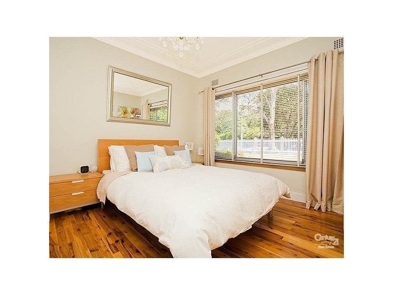 40 North West Arm Road, Gymea NSW 2227