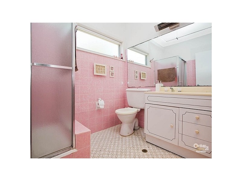 40 North West Arm Road, Gymea NSW 2227