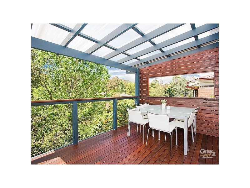 40 North West Arm Road, Gymea NSW 2227