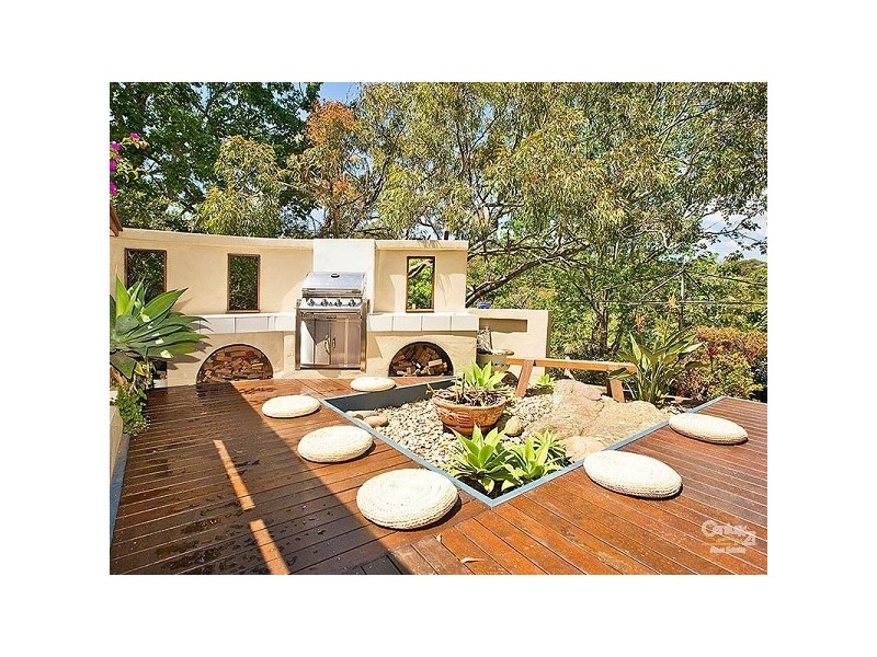 40 North West Arm Road, Gymea NSW 2227