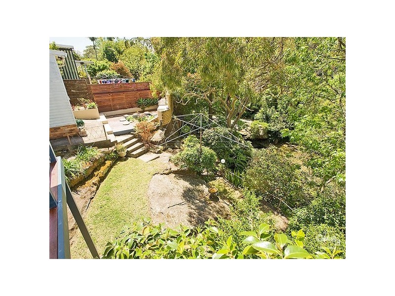 40 North West Arm Road, Gymea NSW 2227