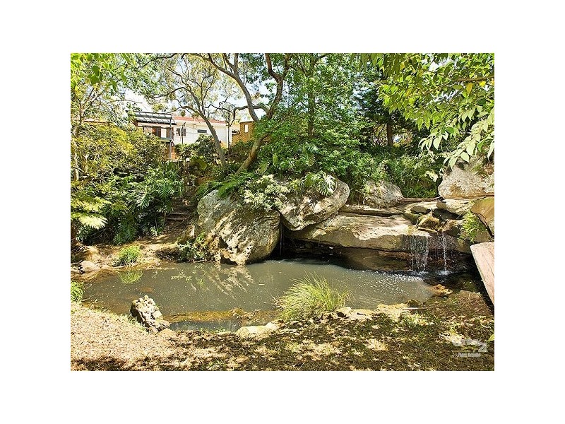 40 North West Arm Road, Gymea NSW 2227