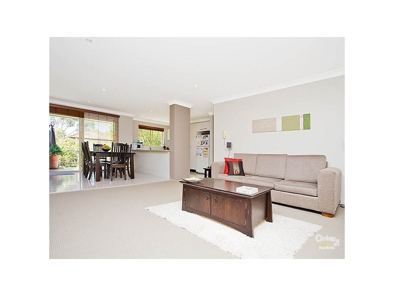 10/46 Talara Road, Gymea NSW 2227