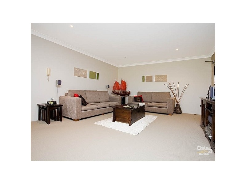 10/46 Talara Road, Gymea NSW 2227