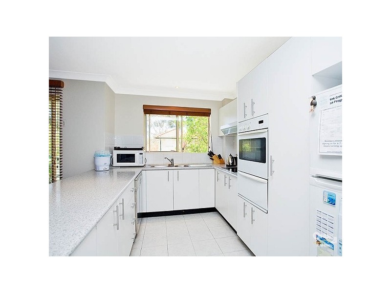 10/46 Talara Road, Gymea NSW 2227