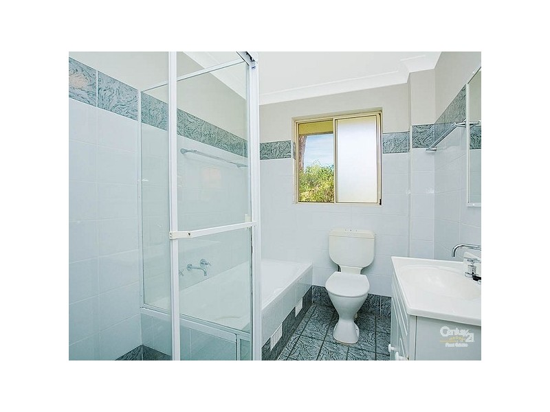 10/46 Talara Road, Gymea NSW 2227