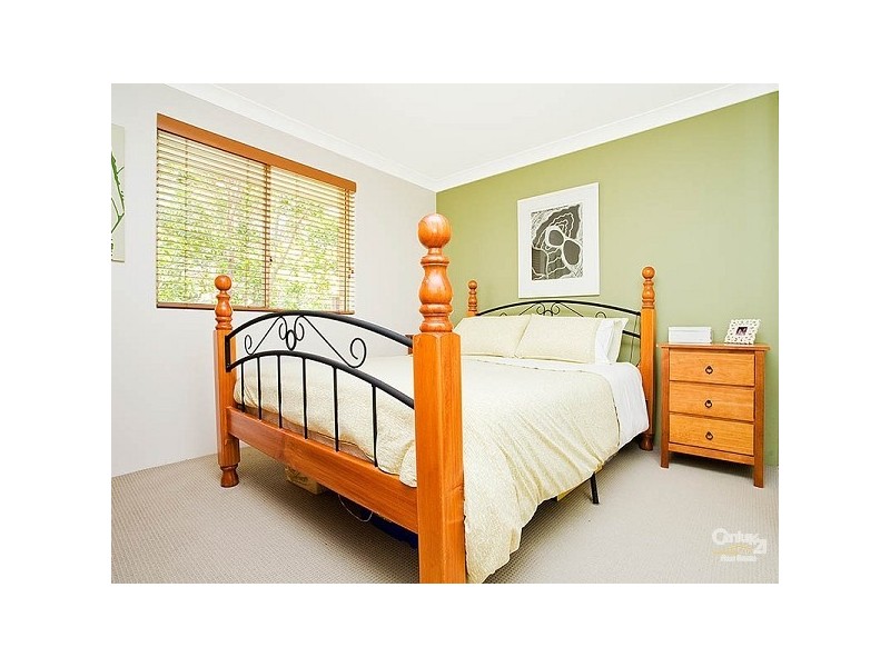 10/46 Talara Road, Gymea NSW 2227