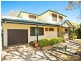 99 Warrah Road, Yowie Bay NSW 2228