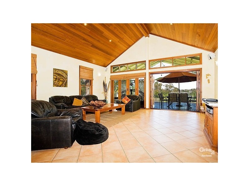 99 Warrah Road, Yowie Bay NSW 2228