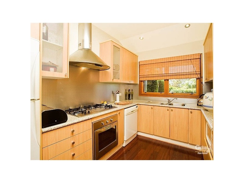 99 Warrah Road, Yowie Bay NSW 2228