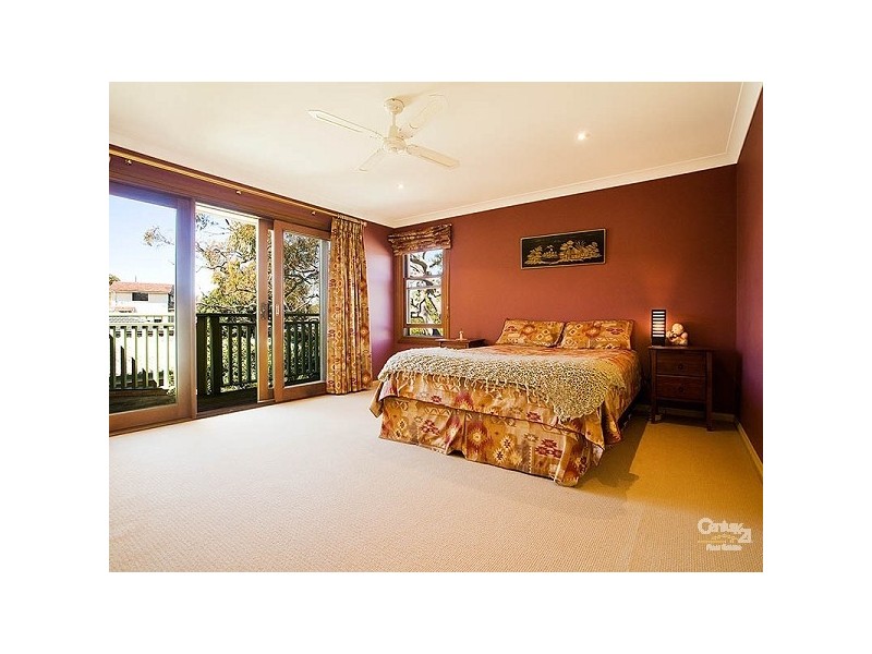 99 Warrah Road, Yowie Bay NSW 2228