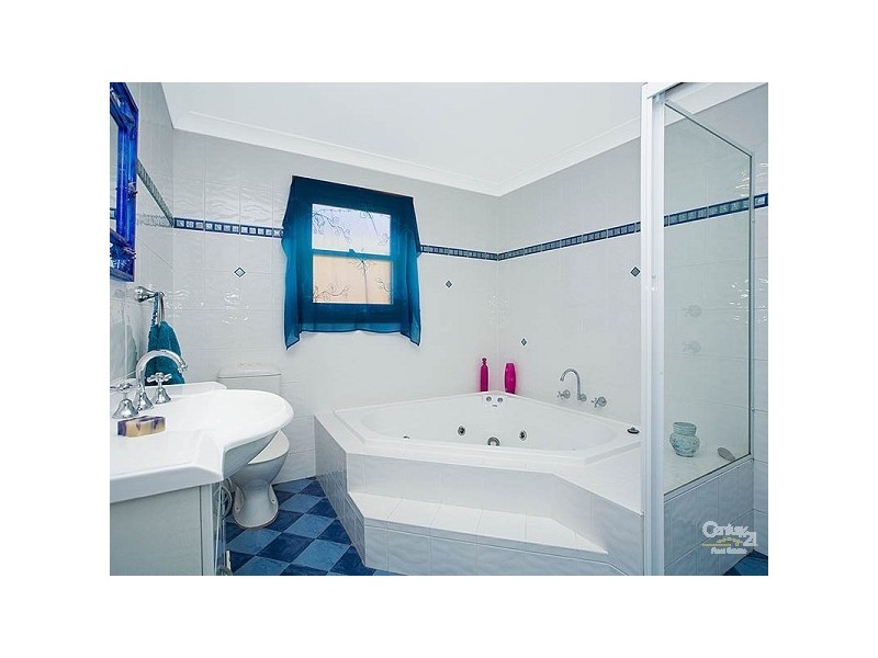 99 Warrah Road, Yowie Bay NSW 2228