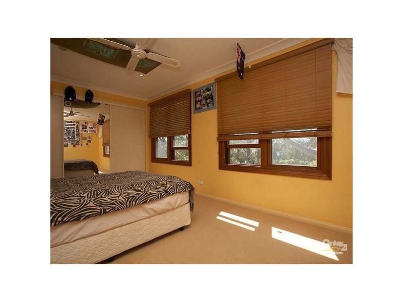 99 Warrah Road, Yowie Bay NSW 2228