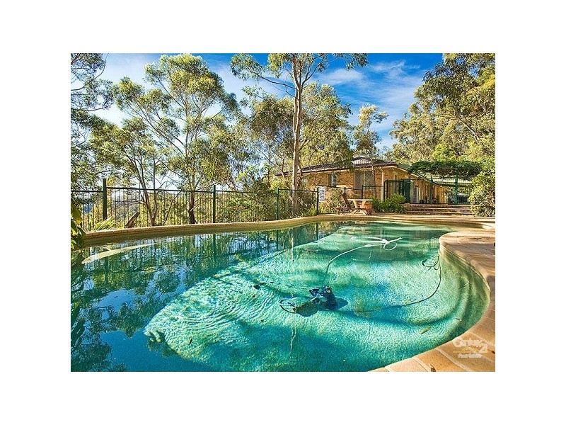 221a North West Arm Road, Grays Point NSW 2232