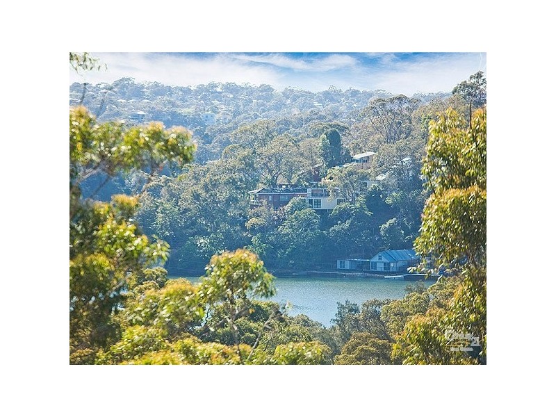 221a North West Arm Road, Grays Point NSW 2232