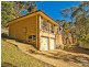 221a North West Arm Road, Grays Point NSW 2232