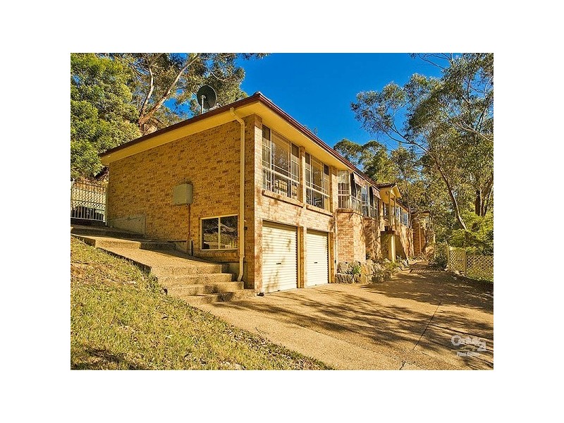 221a North West Arm Road, Grays Point NSW 2232