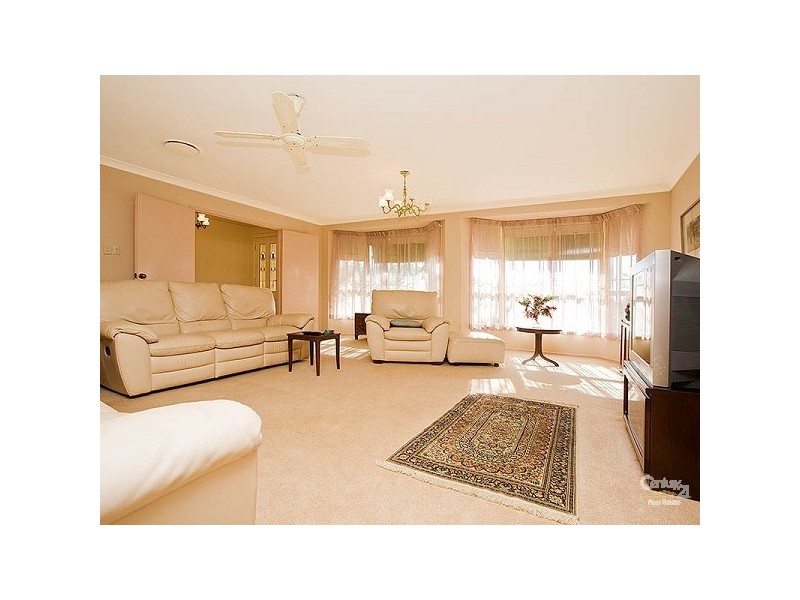 221a North West Arm Road, Grays Point NSW 2232