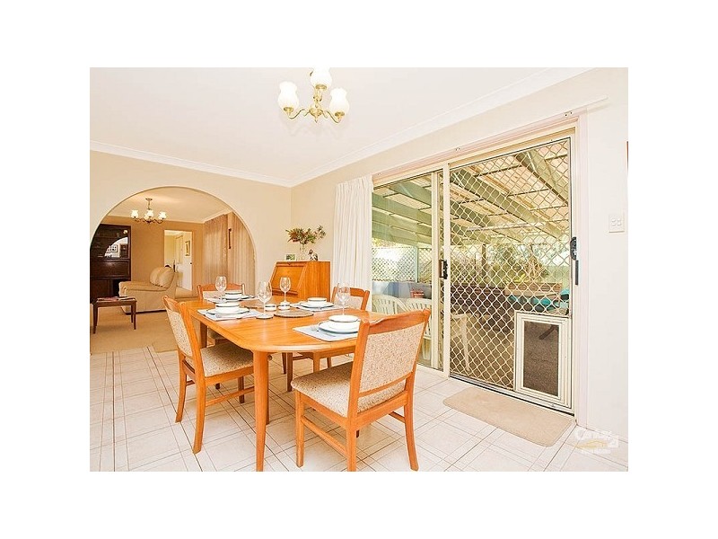 221a North West Arm Road, Grays Point NSW 2232