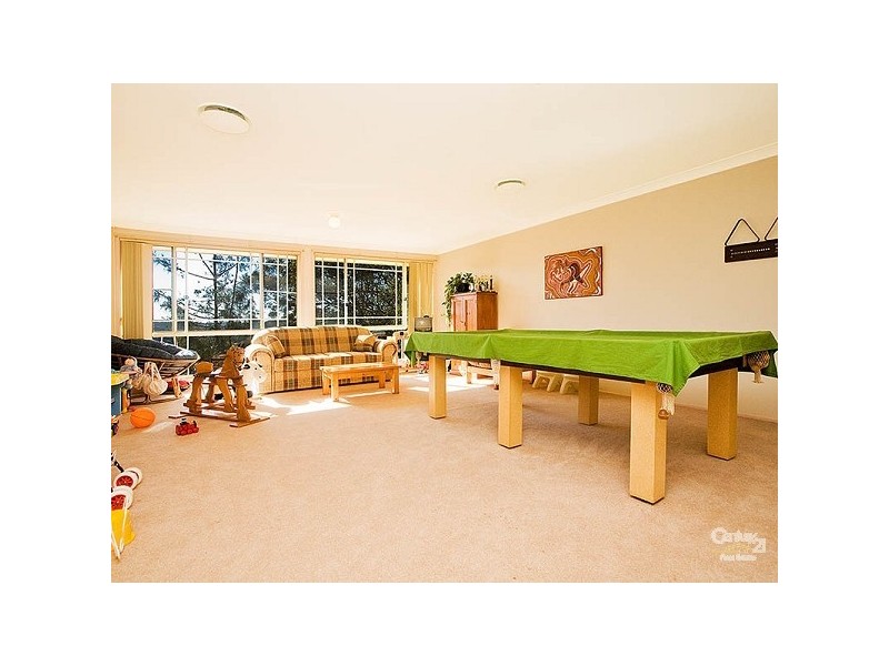 221a North West Arm Road, Grays Point NSW 2232