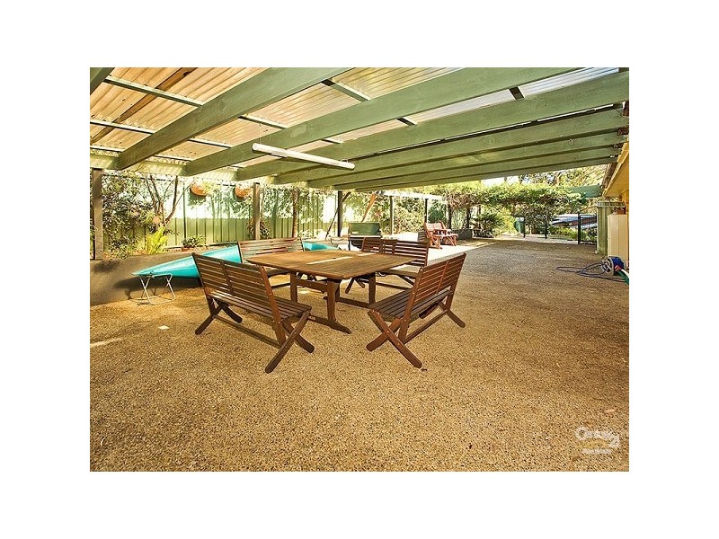 221a North West Arm Road, Grays Point NSW 2232