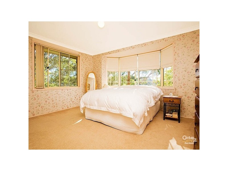 221a North West Arm Road, Grays Point NSW 2232