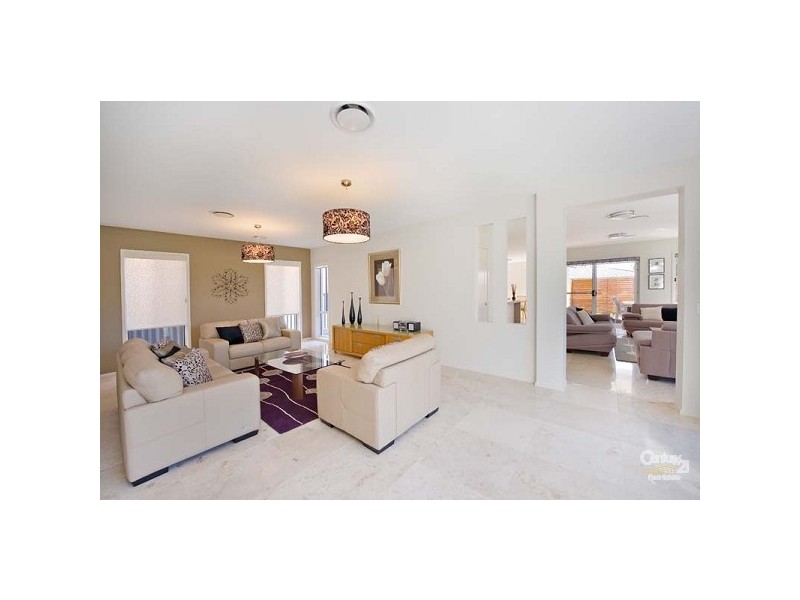 89 Ellesmere Road, Gymea Bay NSW 2227