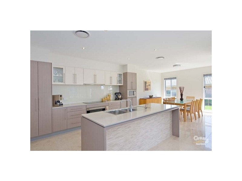 89 Ellesmere Road, Gymea Bay NSW 2227