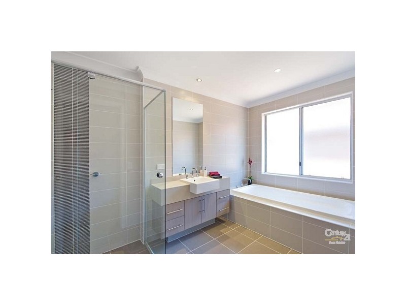 89 Ellesmere Road, Gymea Bay NSW 2227