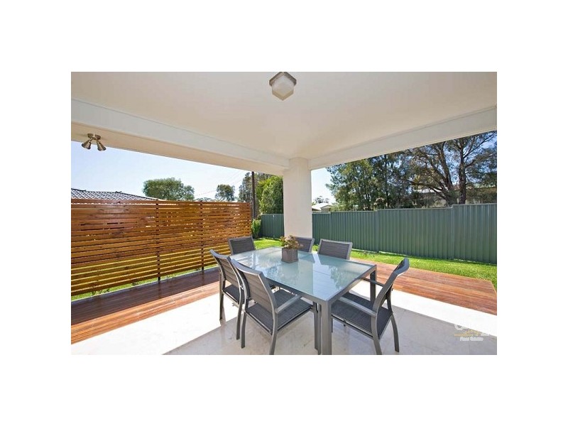 89 Ellesmere Road, Gymea Bay NSW 2227