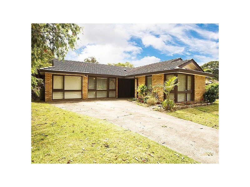 141 Gannons Road, Caringbah South NSW 2229