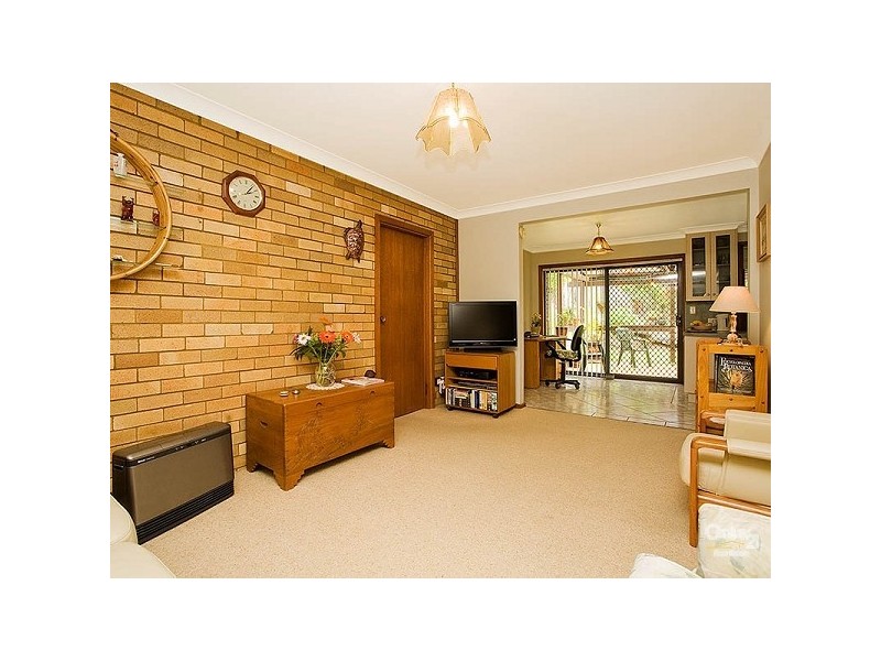 141 Gannons Road, Caringbah South NSW 2229
