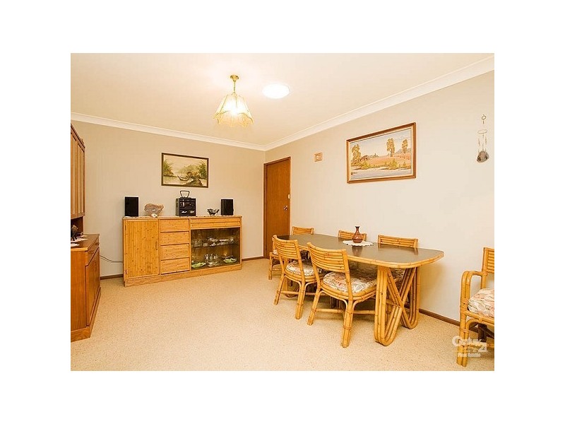 141 Gannons Road, Caringbah South NSW 2229