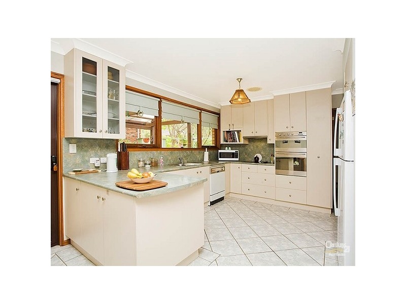 141 Gannons Road, Caringbah South NSW 2229